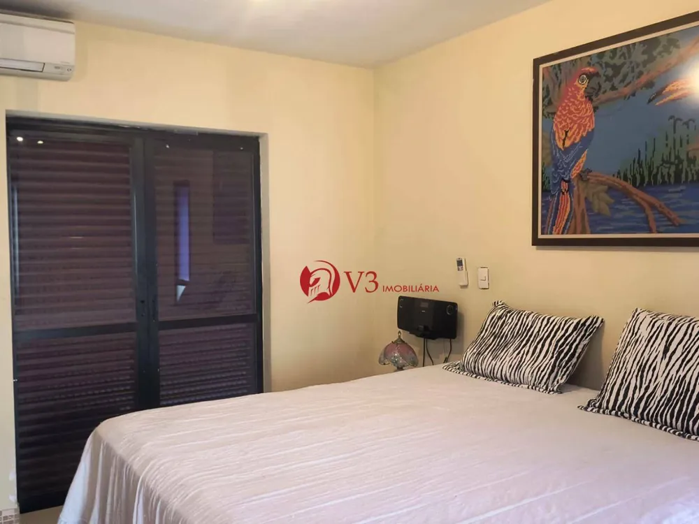 Apartamento, 3 quartos, 120 m² - Foto 11