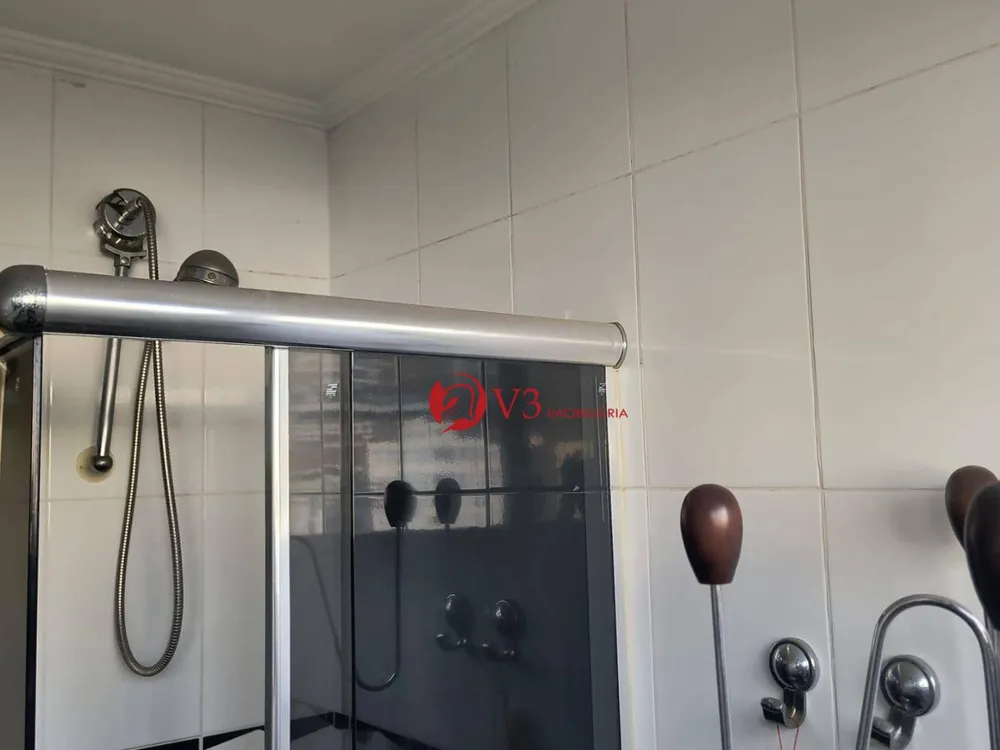 Apartamento, 3 quartos, 120 m² - Foto 10