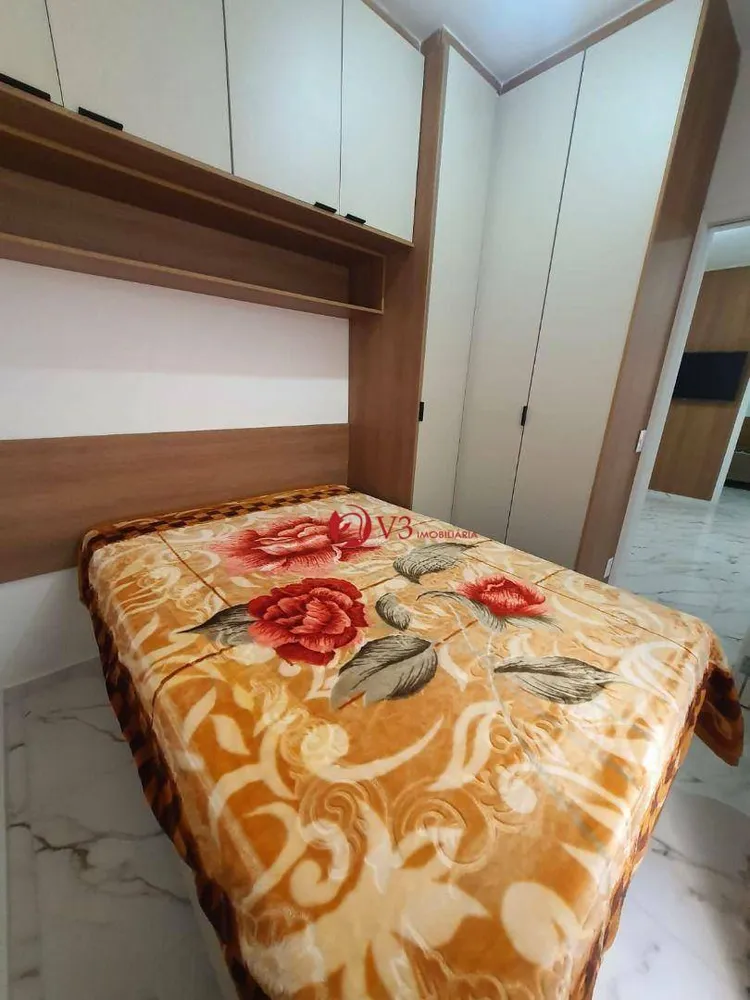 Apartamento, 1 quarto, 30 m² - Foto 4