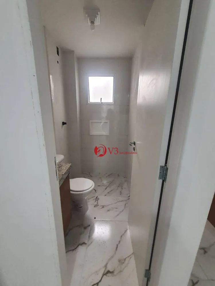 Apartamento, 1 quarto, 30 m² - Foto 7