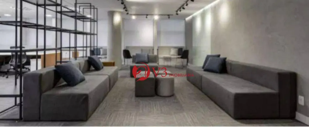 Prédio Inteiro, 441 m² - Foto 3