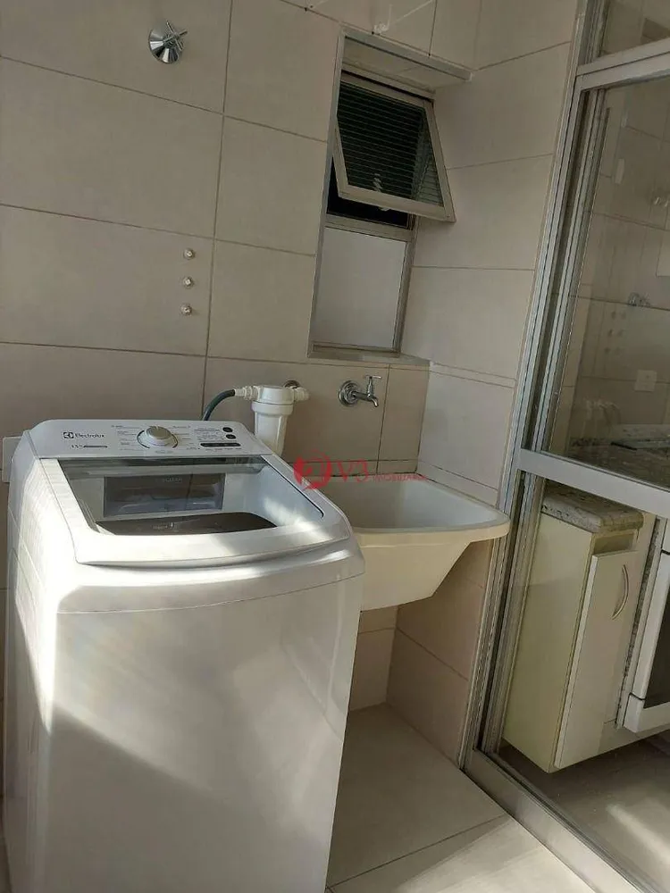 Apartamento, 3 quartos, 68 m² - Foto 11