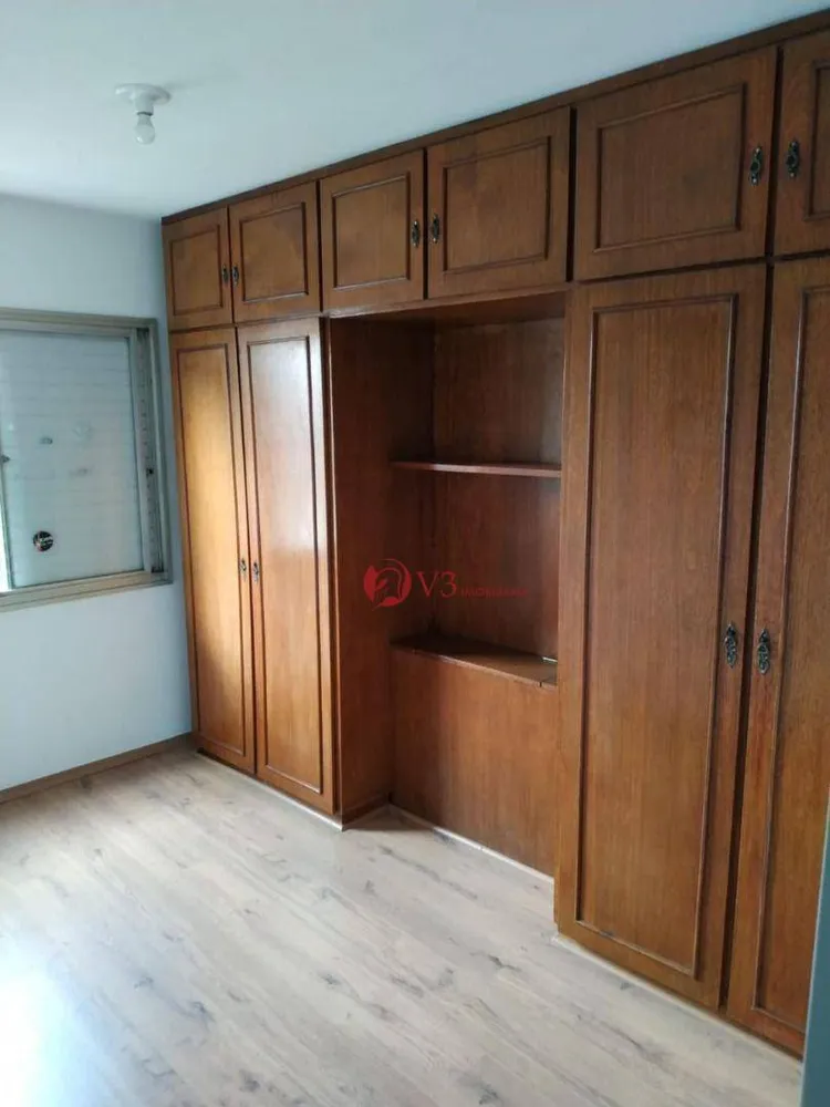 Apartamento, 3 quartos, 68 m² - Foto 5