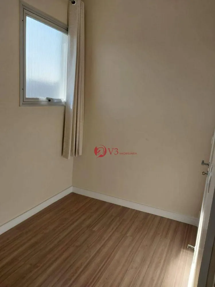 Apartamento, 3 quartos, 68 m² - Foto 10