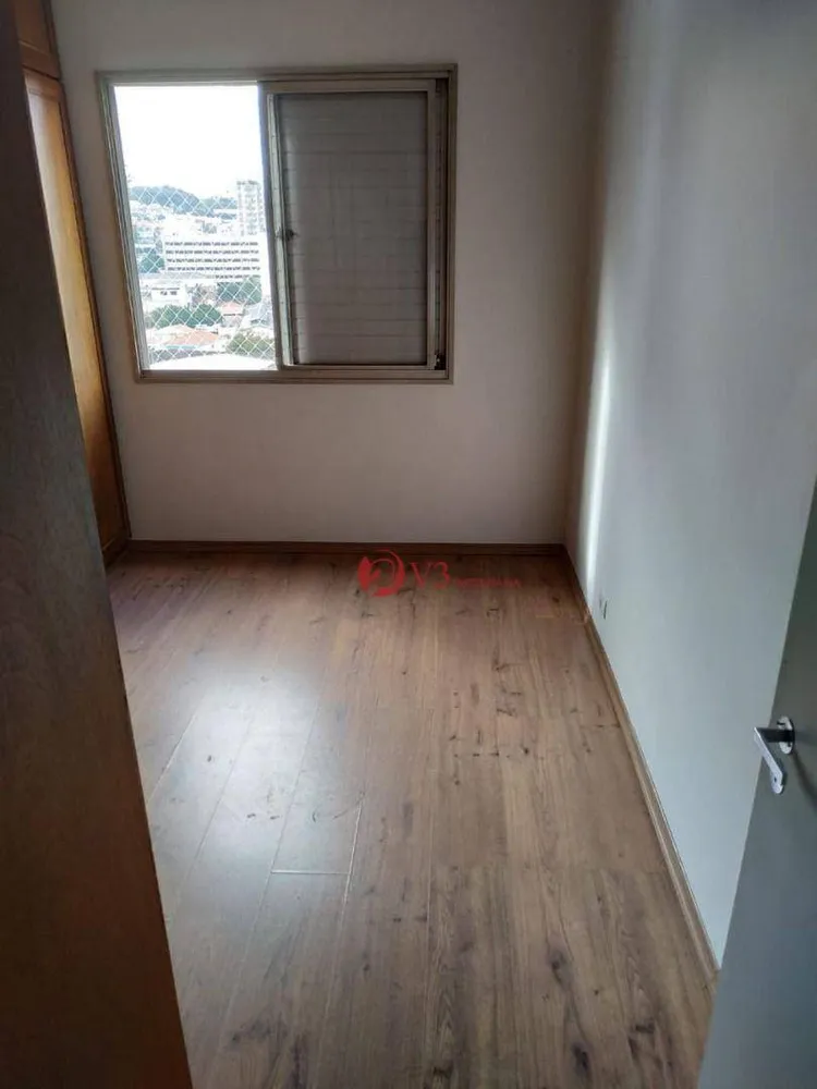 Apartamento, 3 quartos, 68 m² - Foto 4