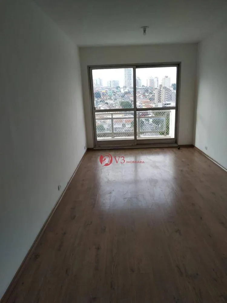Apartamento, 3 quartos, 68 m² - Foto 6