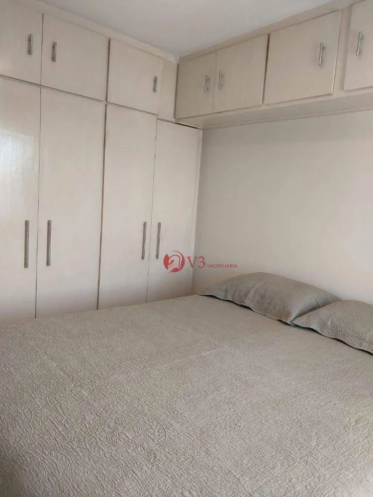 Apartamento, 3 quartos, 68 m² - Foto 9