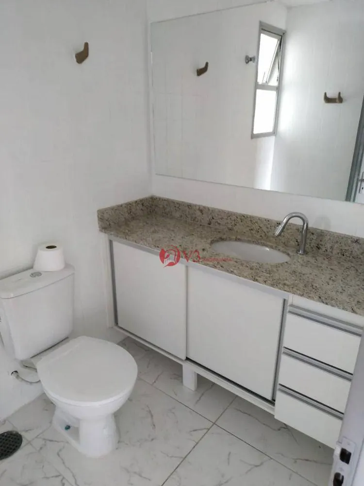 Apartamento, 3 quartos, 68 m² - Foto 3