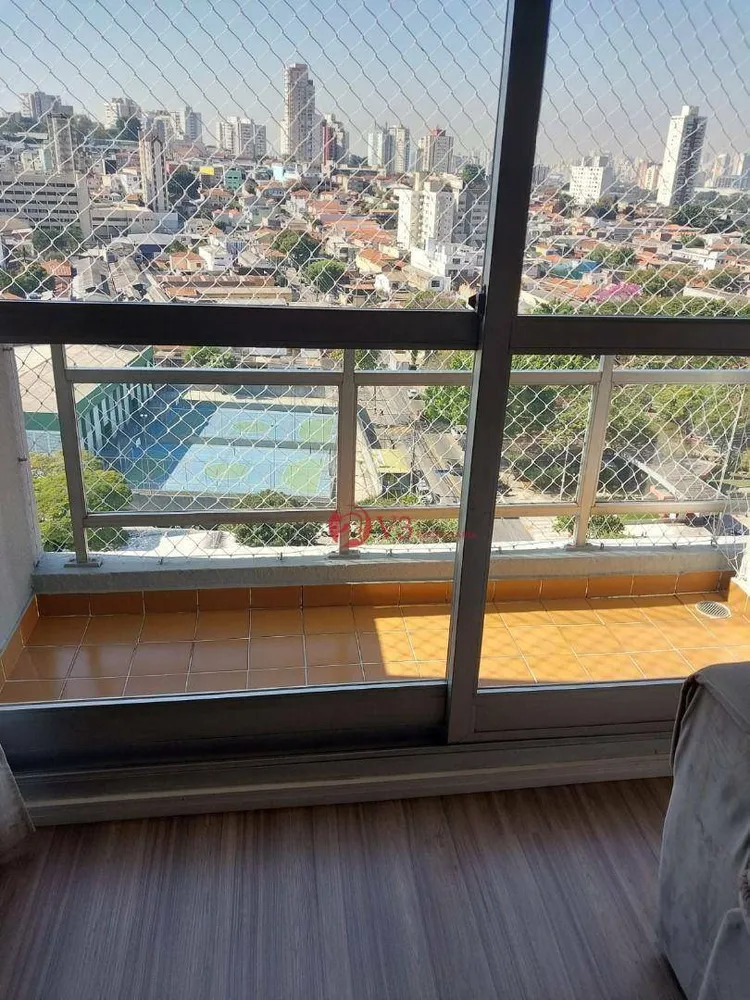 Apartamento, 3 quartos, 68 m² - Foto 12