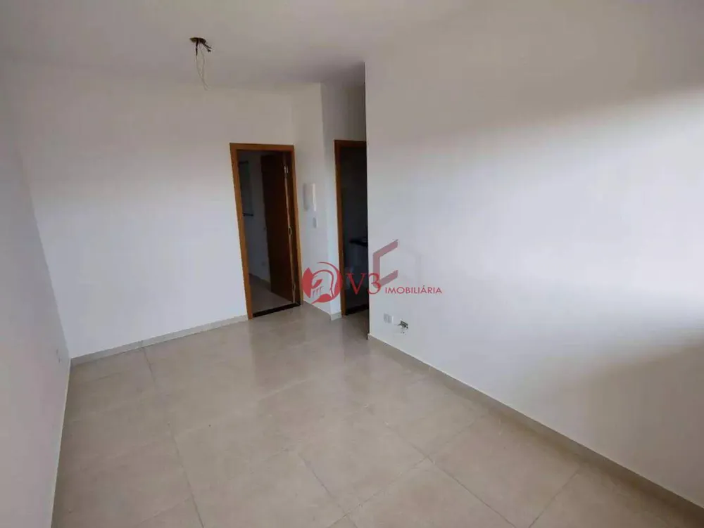 Apartamento, 2 quartos, 45 m² - Foto 12