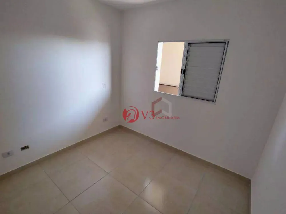 Apartamento, 2 quartos, 45 m² - Foto 9