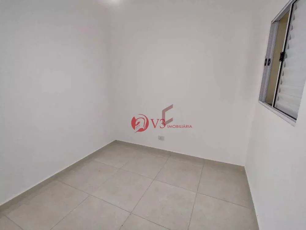 Apartamento, 2 quartos, 45 m² - Foto 10