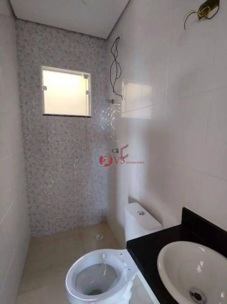 Apartamento, 2 quartos, 45 m² - Foto 5