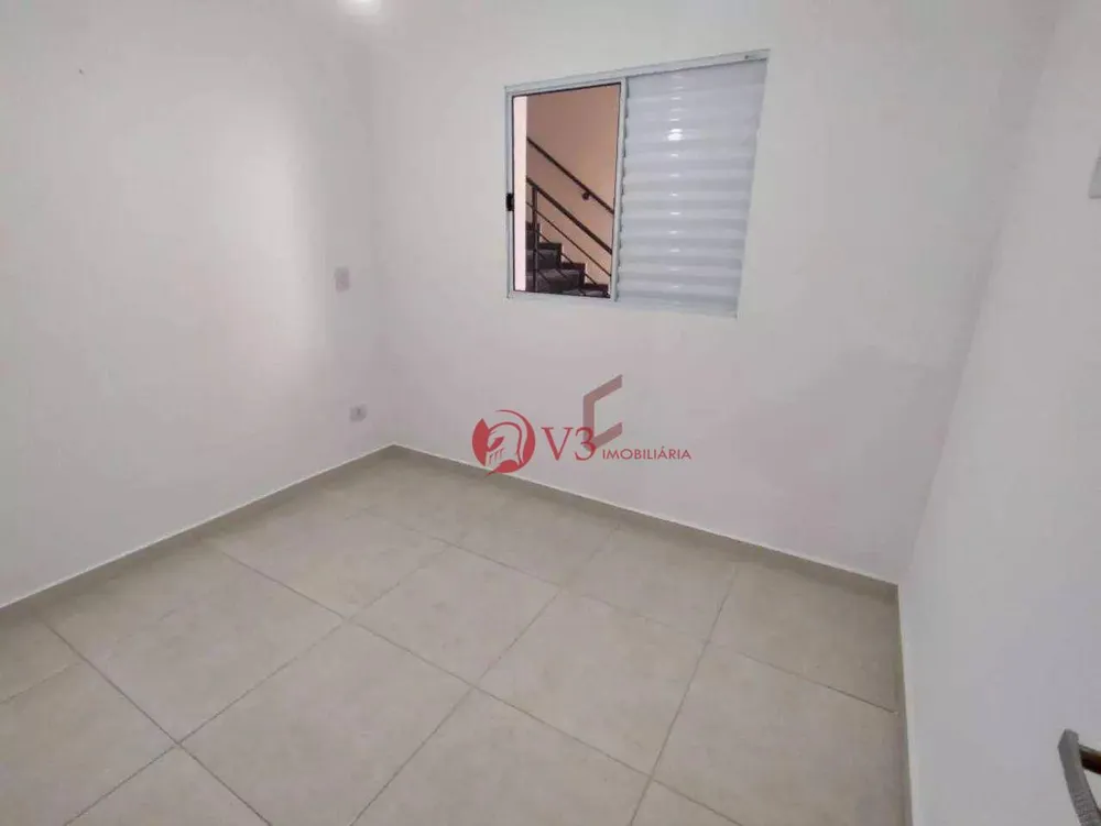 Apartamento, 2 quartos, 45 m² - Foto 11