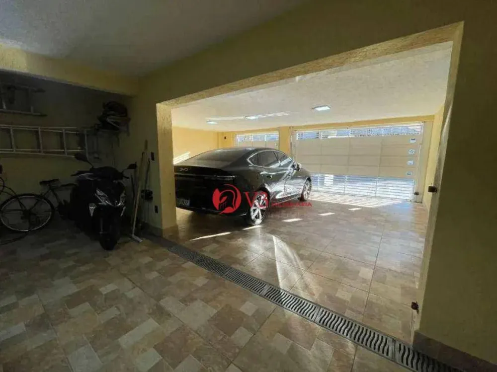 Casa, 3 quartos, 395 m² - Foto 11
