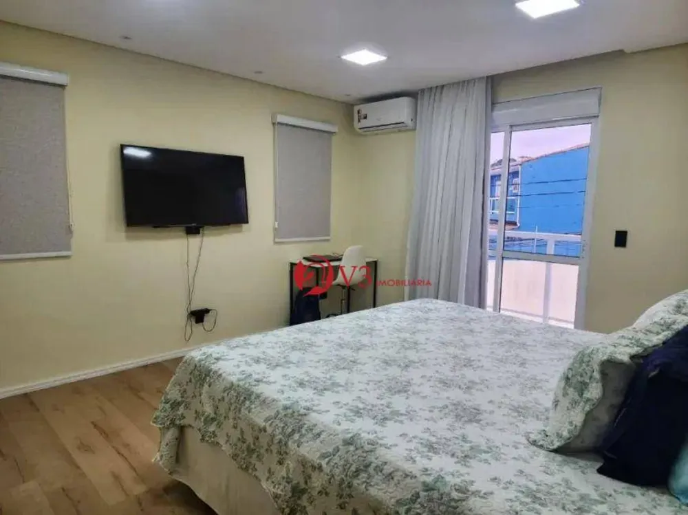 Casa, 3 quartos, 395 m² - Foto 6