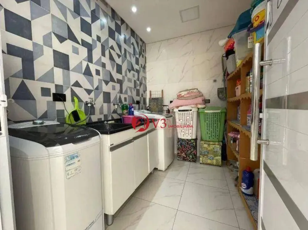 Casa, 3 quartos, 395 m² - Foto 12
