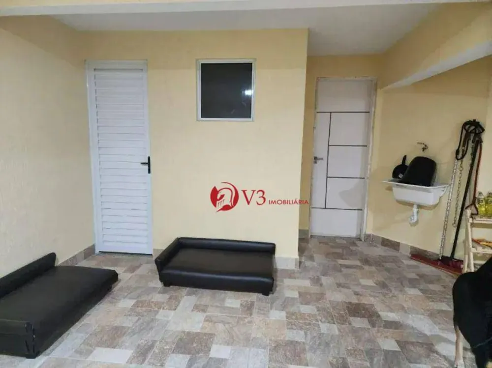 Casa, 3 quartos, 395 m² - Foto 10