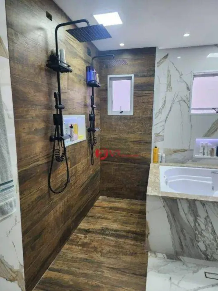 Casa, 3 quartos, 395 m² - Foto 2