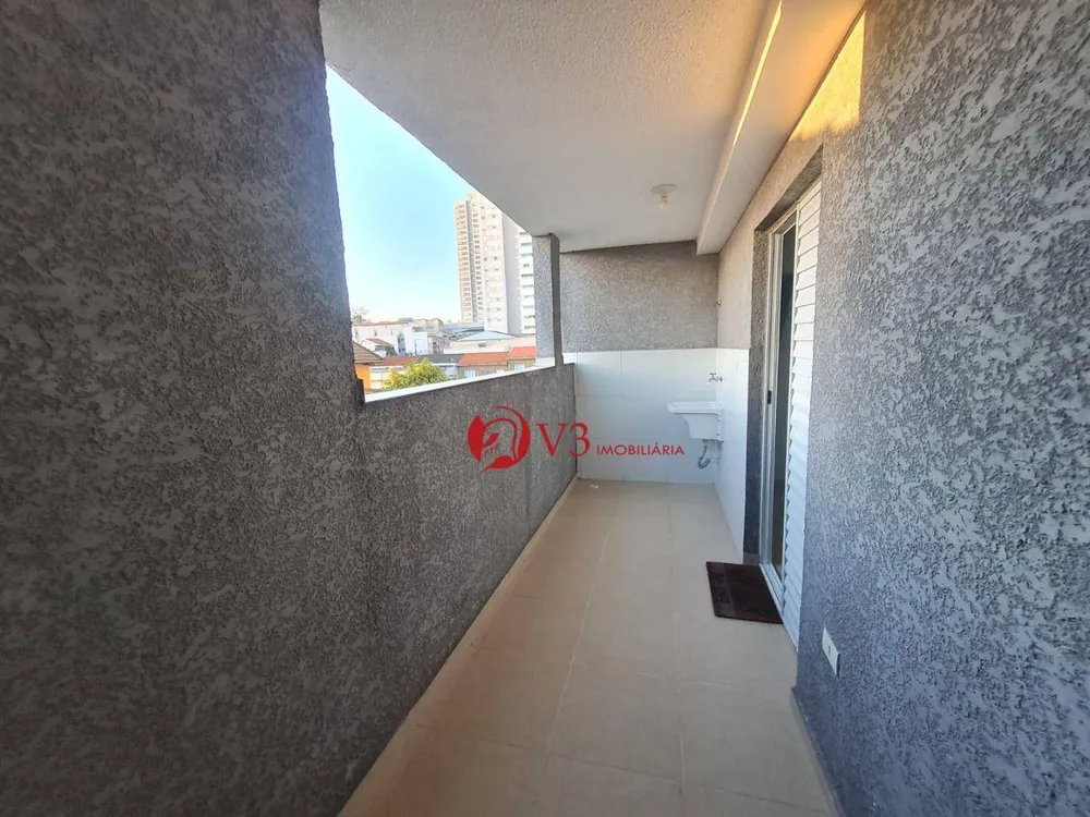 Kitnet-Studio, 40 m² - Foto 10