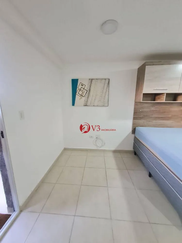 Kitnet-Studio, 40 m² - Foto 5