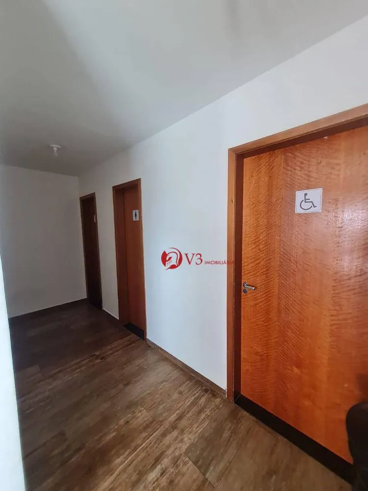 Kitnet-Studio, 40 m² - Foto 16