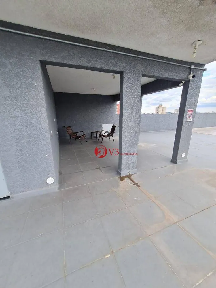 Kitnet-Studio, 40 m² - Foto 12