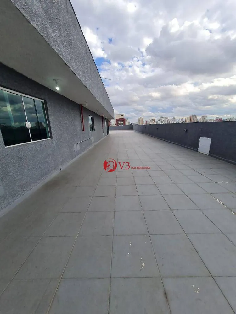 Kitnet-Studio, 40 m² - Foto 11