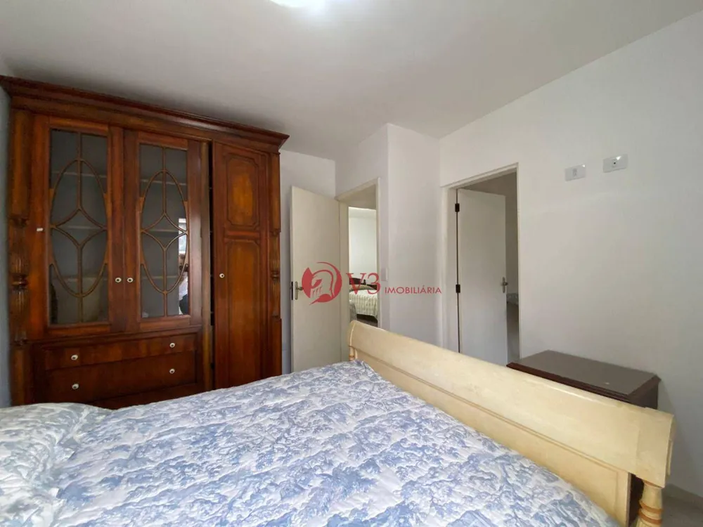 Sobrado, 2 quartos, 80 m² - Foto 2