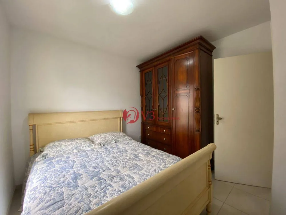 Sobrado, 2 quartos, 80 m² - Foto 14