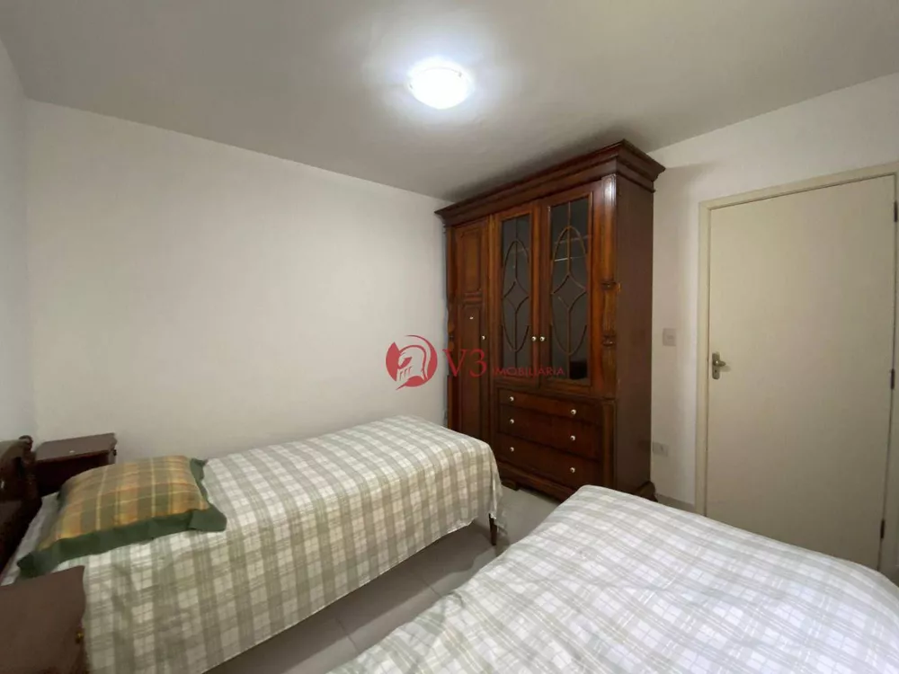 Sobrado à venda e aluguel com 2 quartos, 80m² - Foto 2