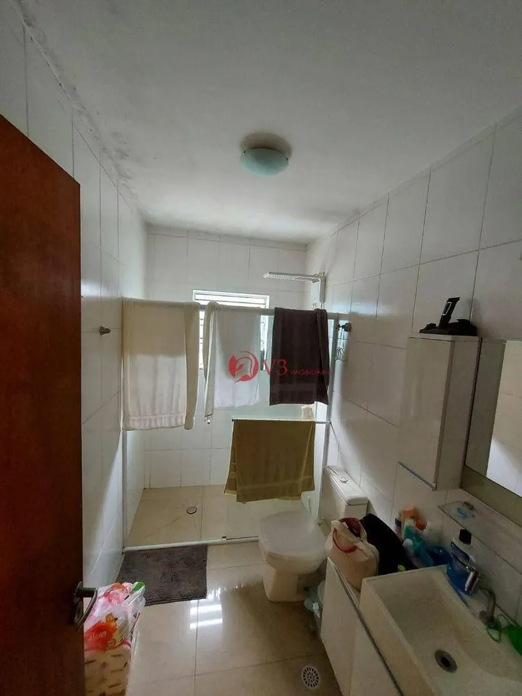 Sobrado, 3 quartos - Foto 7