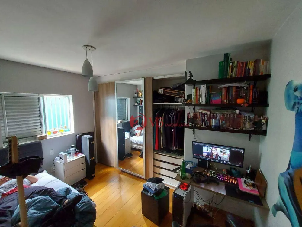 Sobrado, 3 quartos - Foto 3
