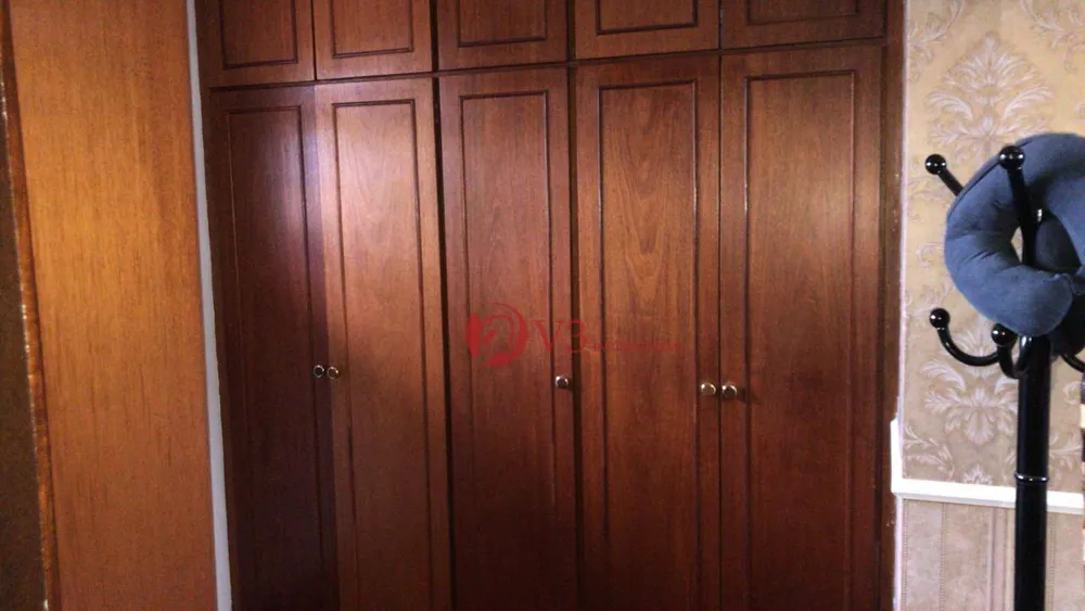 Casa, 4 quartos, 111 m² - Foto 13