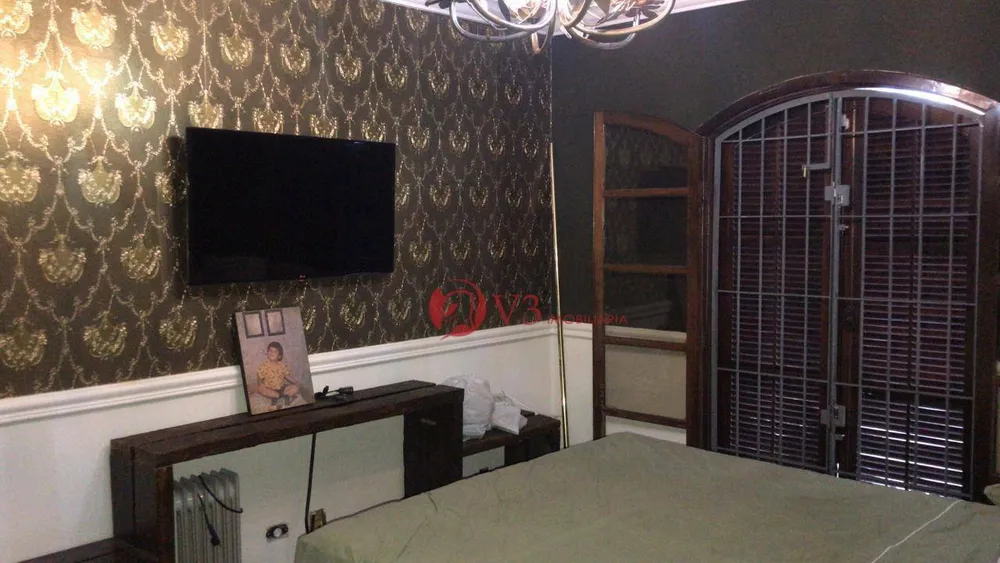 Casa, 4 quartos, 111 m² - Foto 7