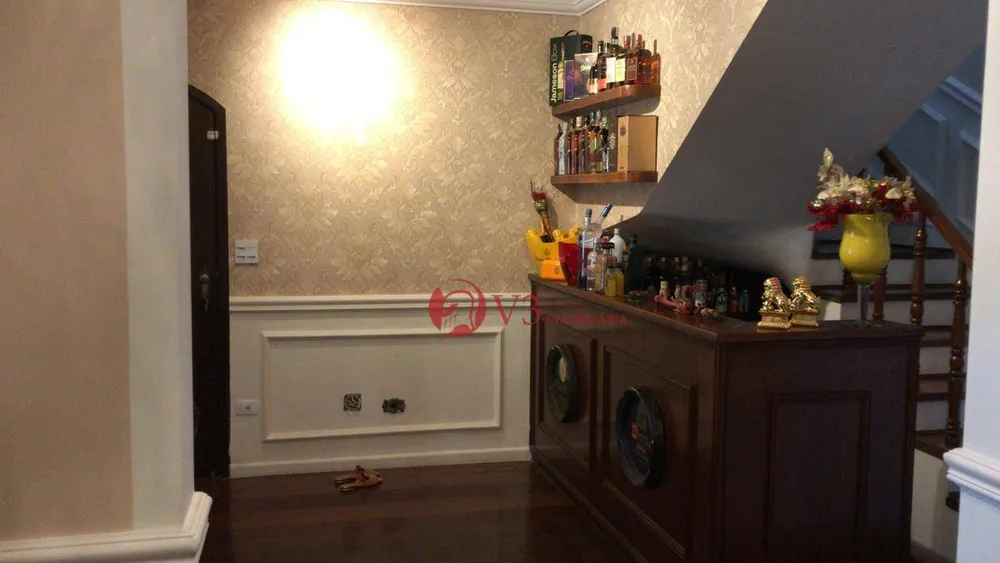 Casa, 4 quartos, 111 m² - Foto 11