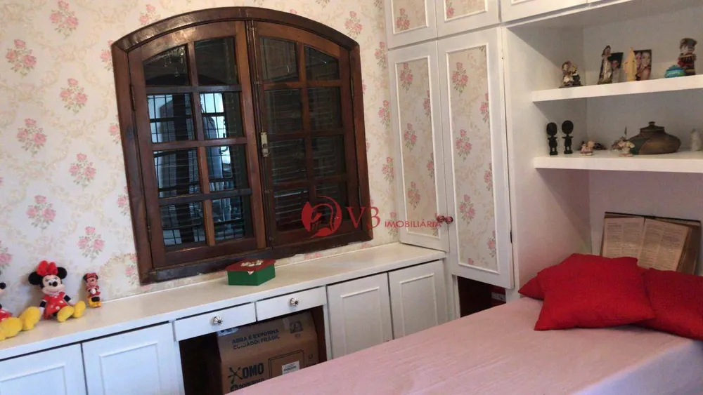 Casa, 4 quartos, 111 m² - Foto 10
