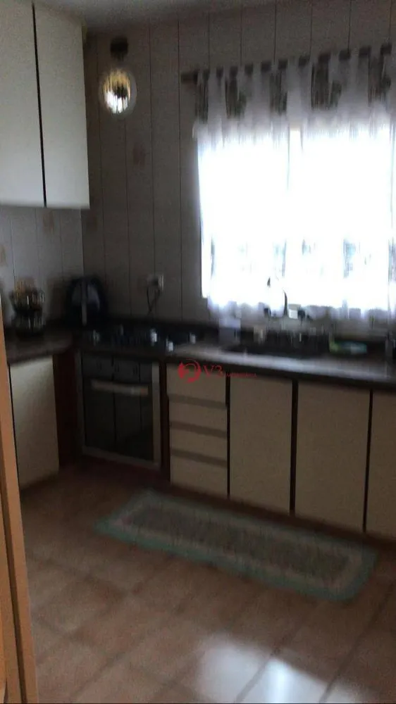 Casa, 4 quartos, 111 m² - Foto 5