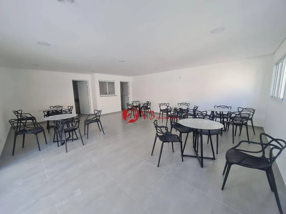 Apartamento, 2 quartos, 49 m² - Foto 9