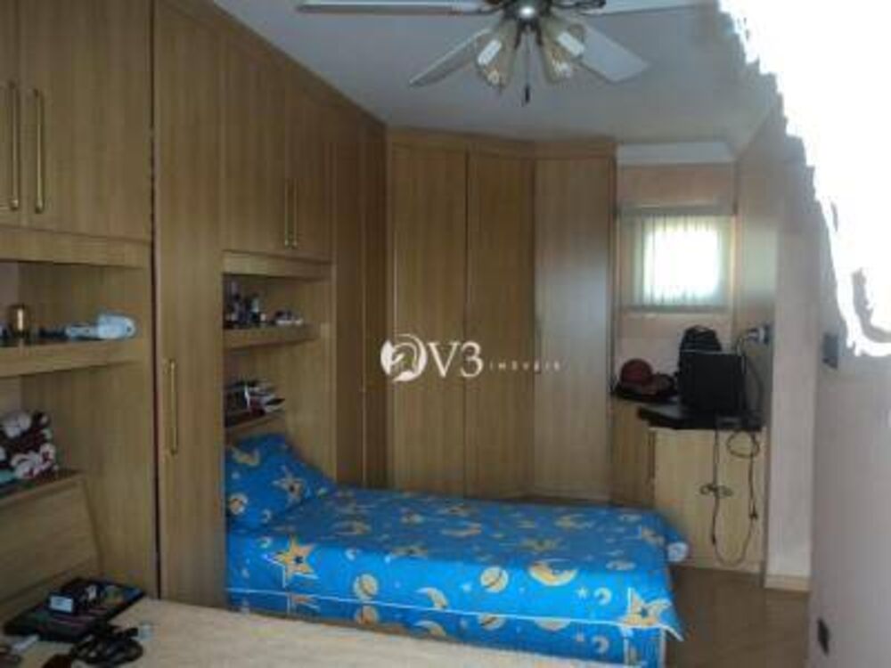 Cobertura, 4 quartos, 225 m² - Foto 2