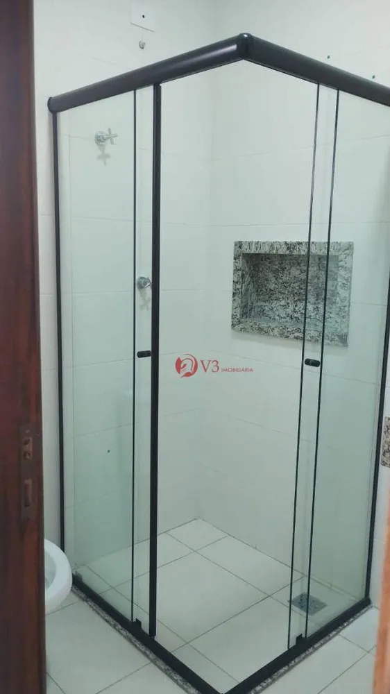 Sobrado, 2 quartos, 111 m² - Foto 10