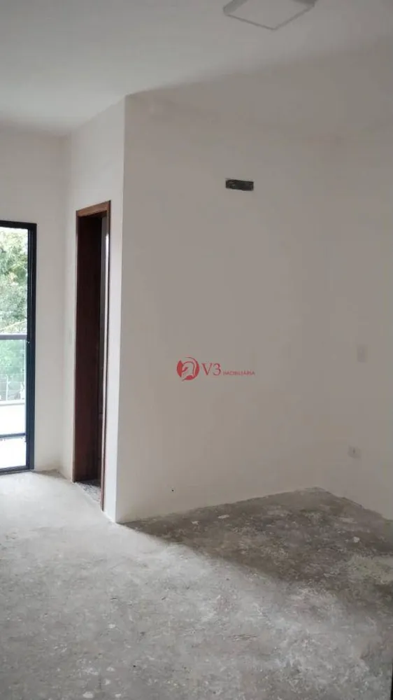 Sobrado, 2 quartos, 111 m² - Foto 9