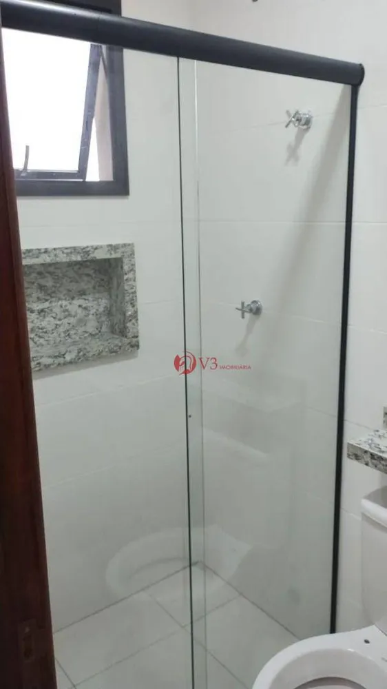 Sobrado, 2 quartos, 111 m² - Foto 6