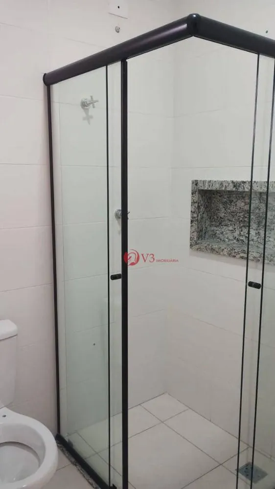 Sobrado, 2 quartos, 111 m² - Foto 11