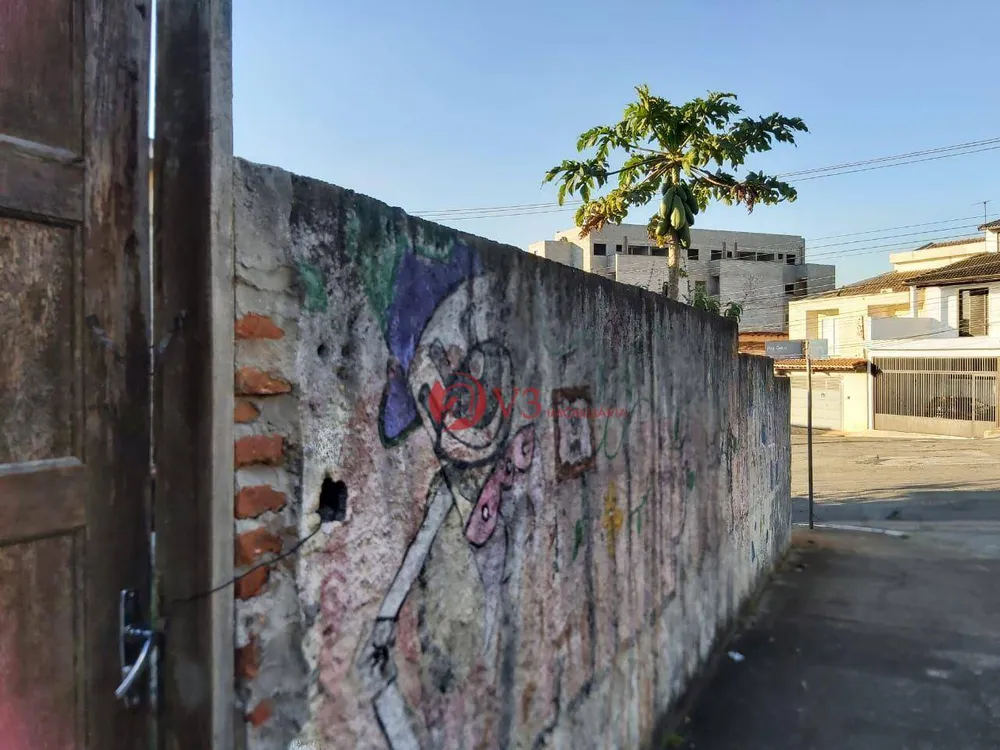 Loteamento e Condomínio, 112 m² - Foto 7