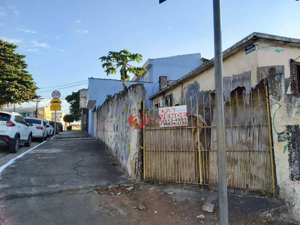 Loteamento e Condomínio, 112 m² - Foto 3