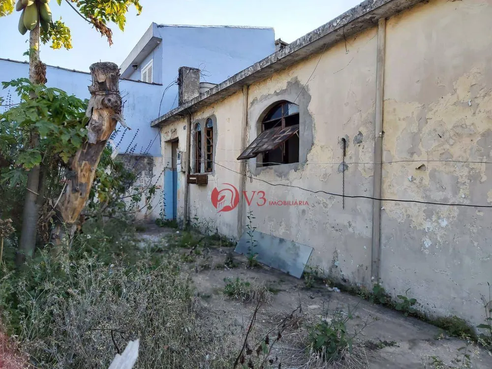 Loteamento e Condomínio, 112 m² - Foto 2