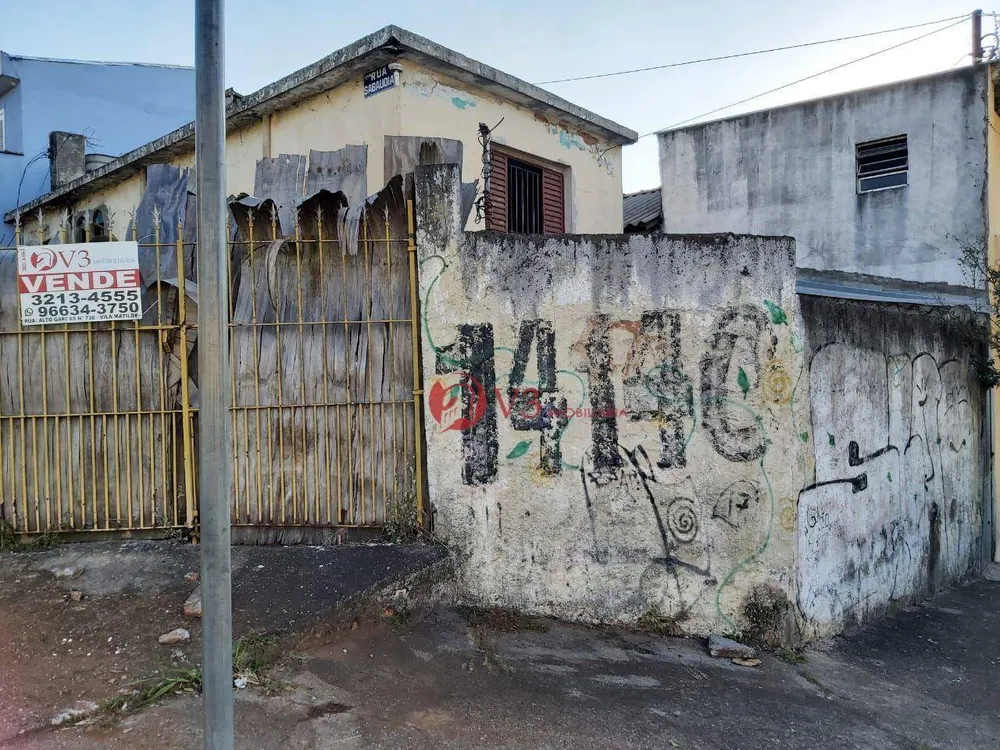 Loteamento e Condomínio, 112 m² - Foto 8