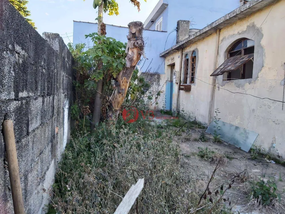 Loteamento e Condomínio, 112 m² - Foto 4