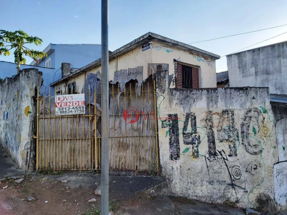 Loteamento e Condomínio, 112 m² - Foto 5